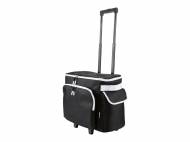 Trolley per macchina da cucire