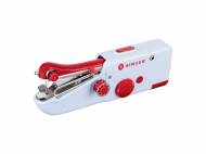 Macchina da cucire portatile Singer, prezzo 17.99 €
- Per ...
