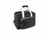 Borsa per macchina da cucire Top-move-var, prezzo 12.99 € ...