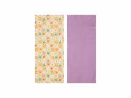 Set per cucito Crelando, prezzo 2.99 €
Caratteristiche