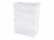 Set box universale