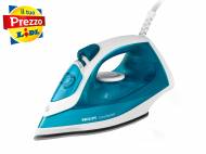 Ferro da stiro a vapore Philips EasySpeed, prezzo 14.99 € ...