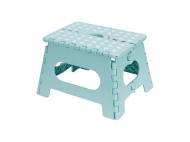 Sgabello pieghevole Livarno Living, prezzo 7.99 €
- Aperto: ...