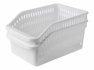 Cestello organizer