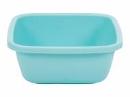 Secchio o bacinella AquaPur, prezzo 2.99 €
10 L - ...
