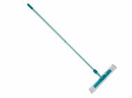 Accessori per la pulizia AquaPur, prezzo 2.99 &#8364; 

Caratteristiche
 ...