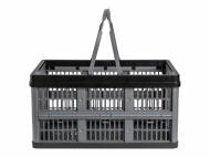 Cassetta pieghevole Cassetti, prezzo 2.99 €
32 L ...