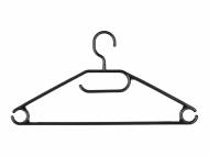 Set grucce Livarno Living, prezzo 3.99 €
10 pezzi
Caratteristiche
- ...