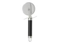 Utensili da cucina , prezzo 2.99 EUR
Utensili da cucina
A ...