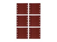 Set carta abrasiva per levigatrice o , prezzo 2.49 EUR
Set ...