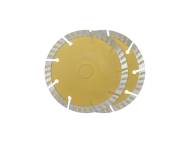 Mole da taglio diamantate , prezzo 4.99 EUR
Mole da taglio ...