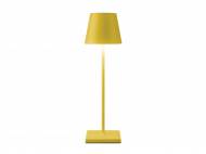 Lampada da tavolo touch ricaricabile , prezzo 24.99 EUR
Lampada ...