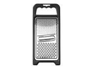 Grattugia o set grattugie , prezzo 3.99 EUR
Grattugia o set ...