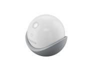Dispositivo ausiliario per il sonno , prezzo 22.99 EUR 
Dispositivo ...