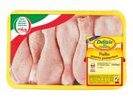 Lidl Ribassi definitivi volantino 4 Marzo 2014