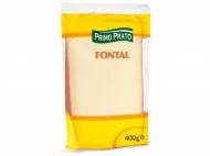 Fontal