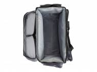 Borsa per macchina da cucire