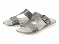 Sandali comfort da donna Esmara, prezzo 12.99 €
Misure: ...