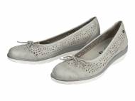 Ballerine comfort da donna Esmara, prezzo 14.99 € ...