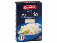 Riso Arborio superfino