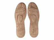 Solette , prezzo 2.99 €
Misure: 36-45
- In gel o ...
