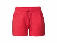 Shorts sportivi da donna Esmara, prezzo 4.99 €
Misure: S-L
Taglie ...