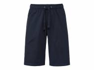 Bermuda sportivi da uomo Livergy, prezzo 4.99 €
Misure: ...