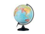 Mappamondo luminoso Melinera, prezzo 24.99 €
- Carta ...
