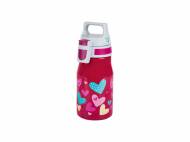 Borraccia Sigg, prezzo 12.99 €
Caratteristiche