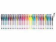 Penne gel United Office, prezzo 3.99 €
30 pezzi
- ...