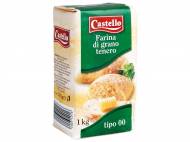 Farina di grano