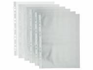 Buste trasparenti A4 United Office, prezzo 2.99 € ...