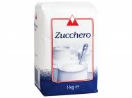 Zucchero semolato
