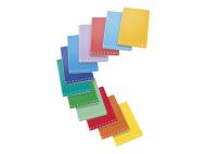Quaderno maxi righe/quadretti Pigna, prezzo 0.99 € ...