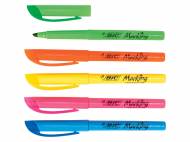 Articoli di cancelleria Bic, prezzo 1.99 €
Caratteristiche
...