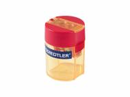 Articoli di cancelleria Staedtler, prezzo 1.99 €
Caratteristiche
...