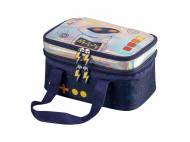 Borsa portapranzo Top-move-var, prezzo 7.99 €
- Due ...