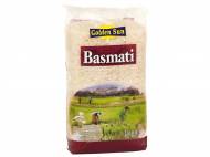 Riso Basmati