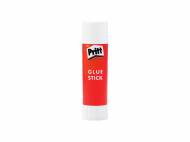 Colla o nastro adesivo Pritt, prezzo 1.49 €
Caratteristiche
- ...