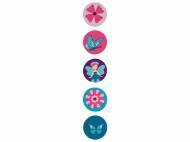 Set gomme per cancellare United Office, prezzo 0.99 € ...