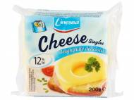 Fette di formaggio