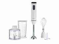 Frullatore ad immersione Silvercrest Kitchen Tools, prezzo 19.99 ...