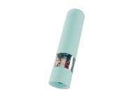 Macinasale/pepe elettrico Silvercrest Kitchen Tools, prezzo ...
