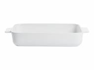 Pirofila Ernesto, prezzo 6.99 €
1 o 2 pezzi
- Termoresistente ...