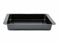 Set teglia o stampo da forno Ernesto, prezzo 4.99 € ...
