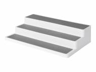 Organizer per cucina Ernesto, prezzo 4.99 €
- Con ...