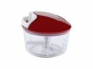 Tritatutto a corda Ernesto, prezzo 4.99 €
- Trazione ...