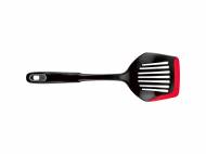 Utensile da cucina Ernesto, prezzo 3.49 €
- Con superficie ...