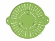 Paraspruzzi in silicone 3 in 1 Ernesto, prezzo 4.99 € ...