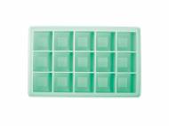 Stampo in silicone per ghiaccio Ernesto, prezzo 3.49 € ...